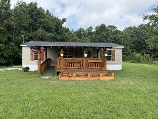 111 Jana Lane, Hohenwald, TN 38462