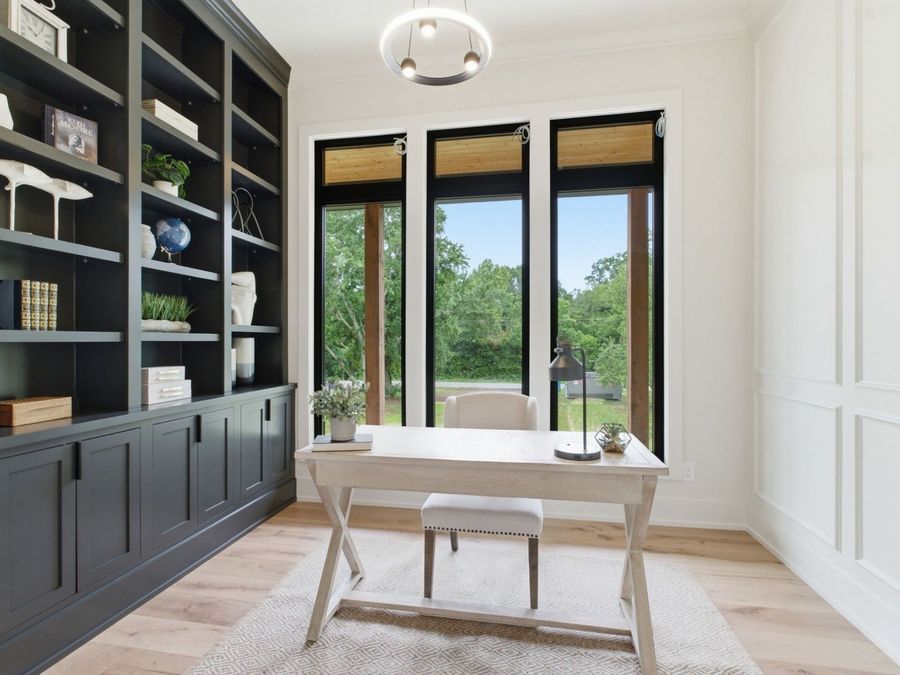 Property Image 24