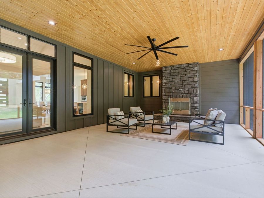 Property Image 52