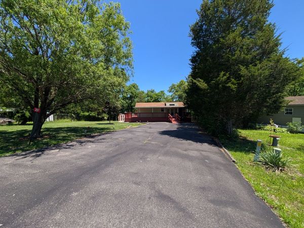 Lot 03-037 Southfork , Marseilles, IL 61341