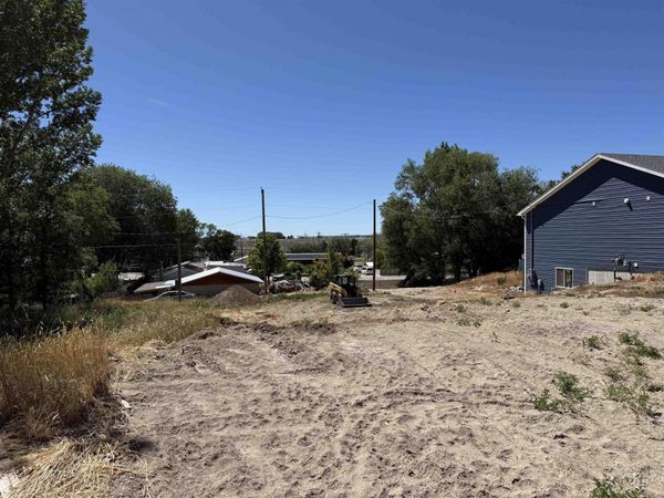 TBD S Arthur, American Falls, ID 83211