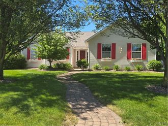 6277 Preakness Path Brewerton, NY 13029
