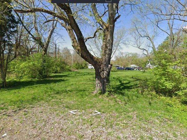 1903 Walton Street, Anderson, IN 46016
