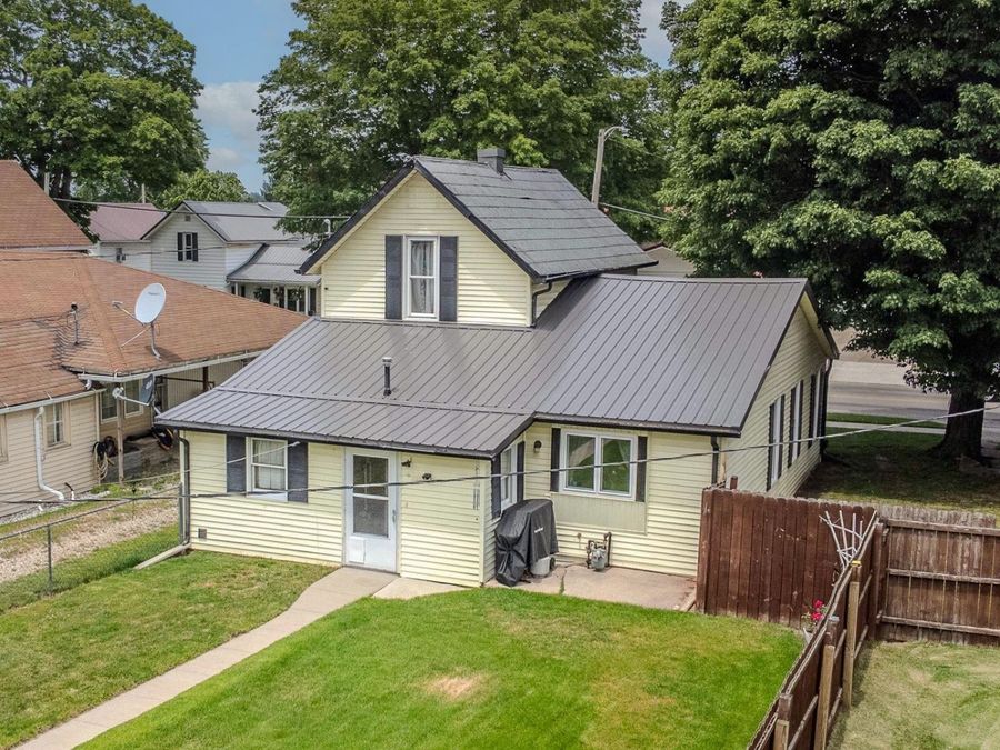 Property Image 11