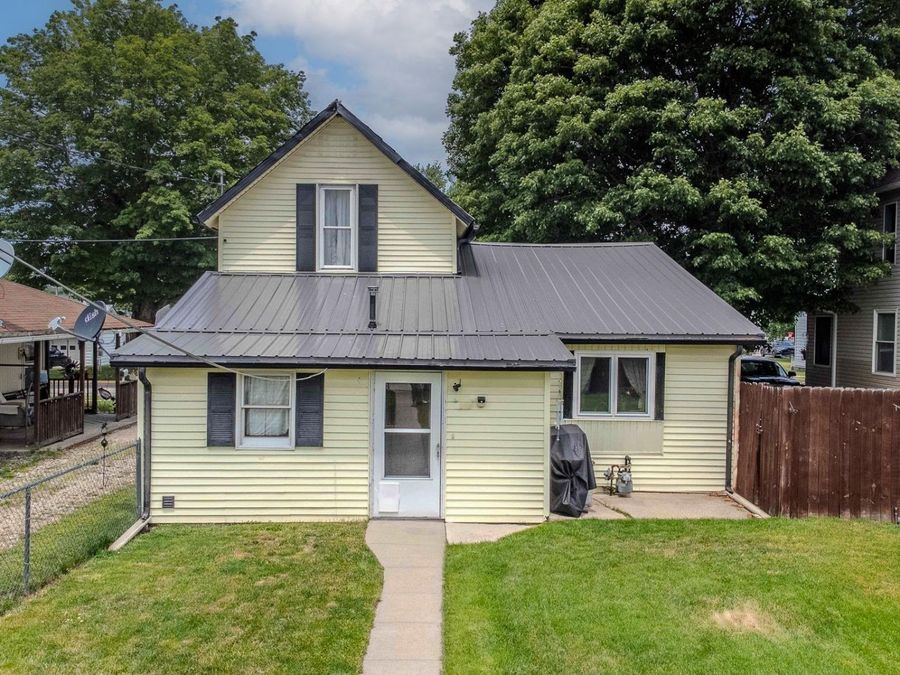 Property Image 12