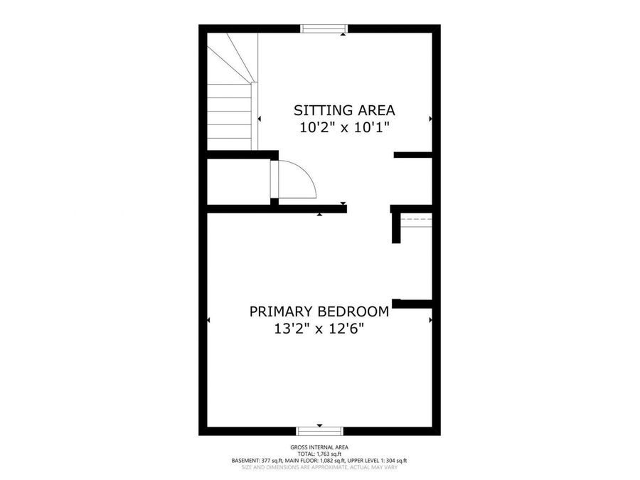 Property Image 33