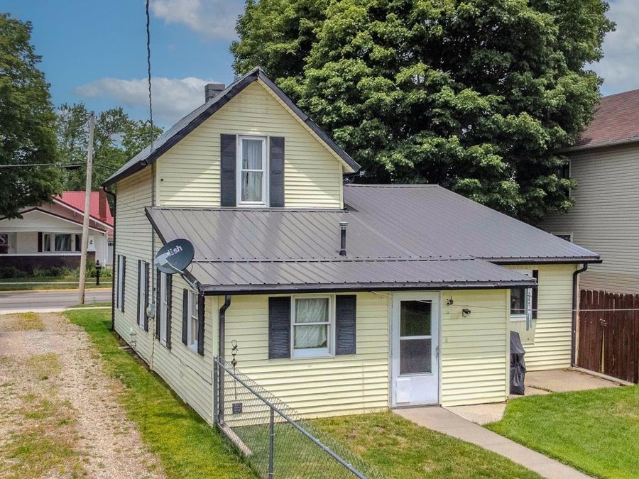 Property Image 10