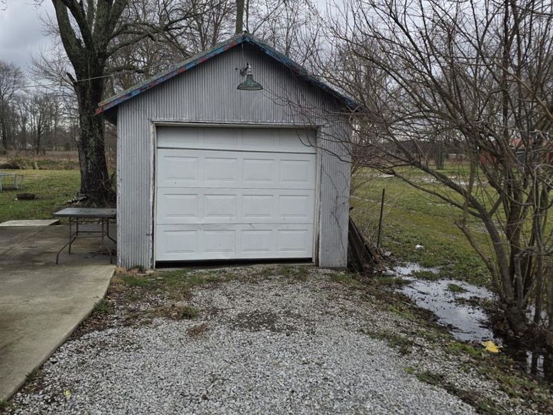 4739 Church Street, Perry Twp, OH 45142 Photo 14
