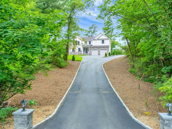 223 Townline Road , Commack, NY 11725
