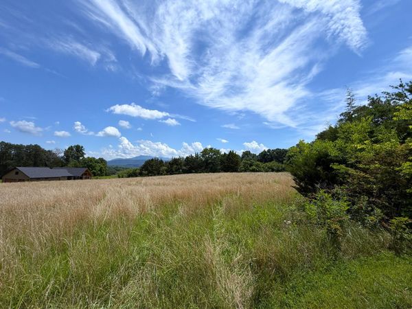 Lot 15 Melody Way, Newport, TN 37821
