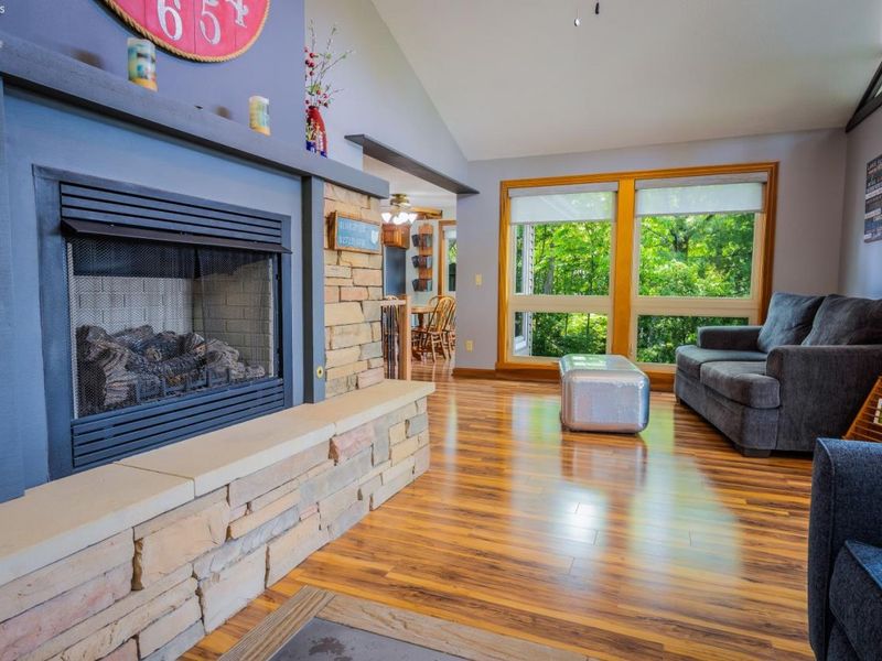 691 Timothy Drive, Willard, OH 44890 Photo 18