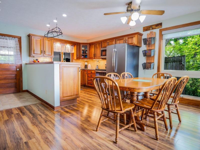 691 Timothy Drive, Willard, OH 44890 Photo 20