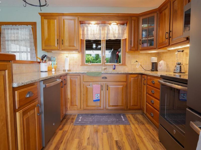 691 Timothy Drive, Willard, OH 44890 Photo 21