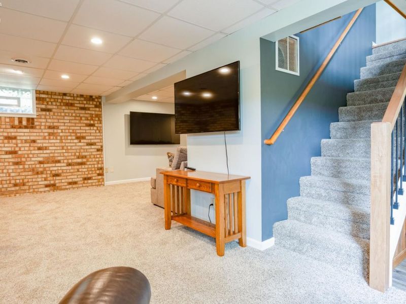 691 Timothy Drive, Willard, OH 44890 Photo 30