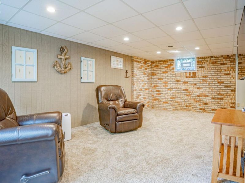 691 Timothy Drive, Willard, OH 44890 Photo 31