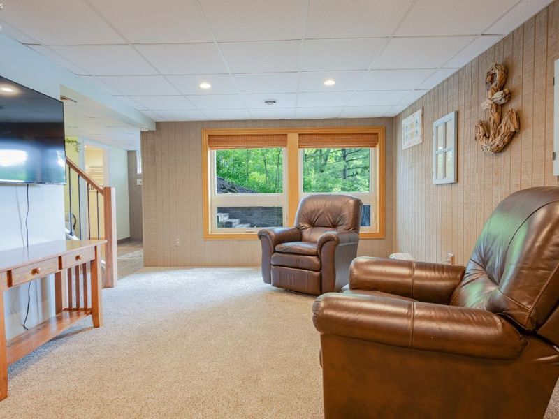 691 Timothy Drive, Willard, OH 44890 Photo 32