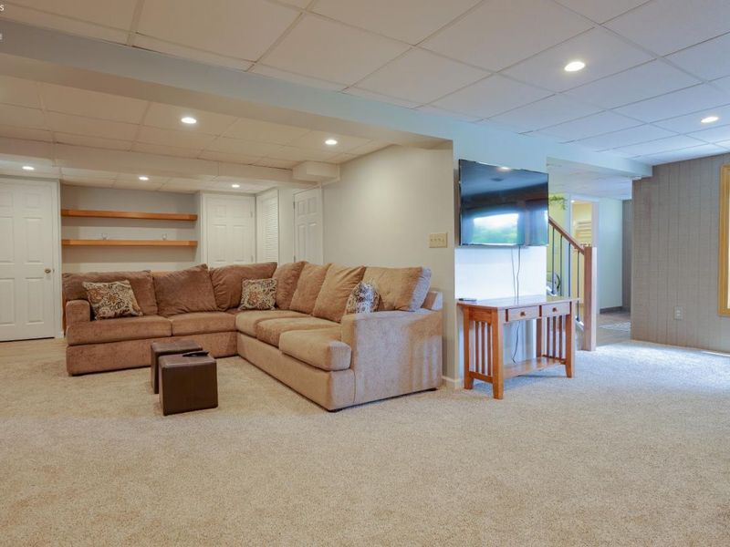 691 Timothy Drive, Willard, OH 44890 Photo 33