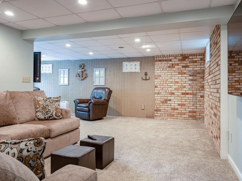 691 Timothy Drive, Willard, OH 44890 Photo 35