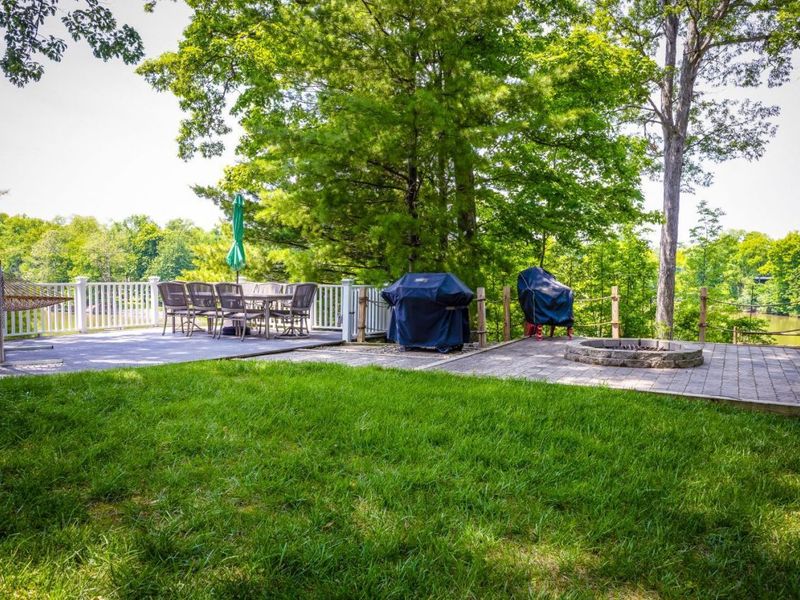 691 Timothy Drive, Willard, OH 44890 Photo 44