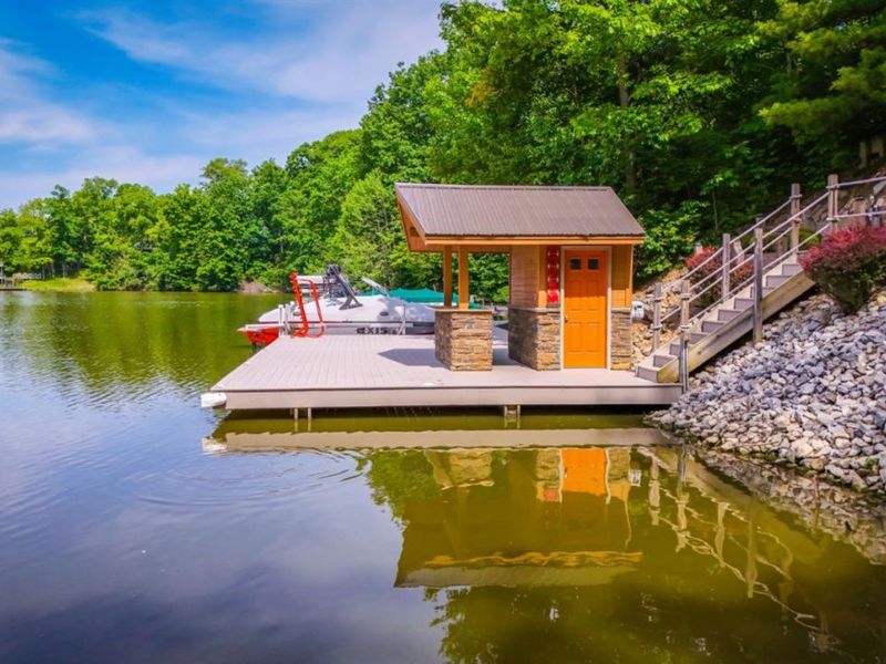 691 Timothy Drive, Willard, OH 44890 Photo 51