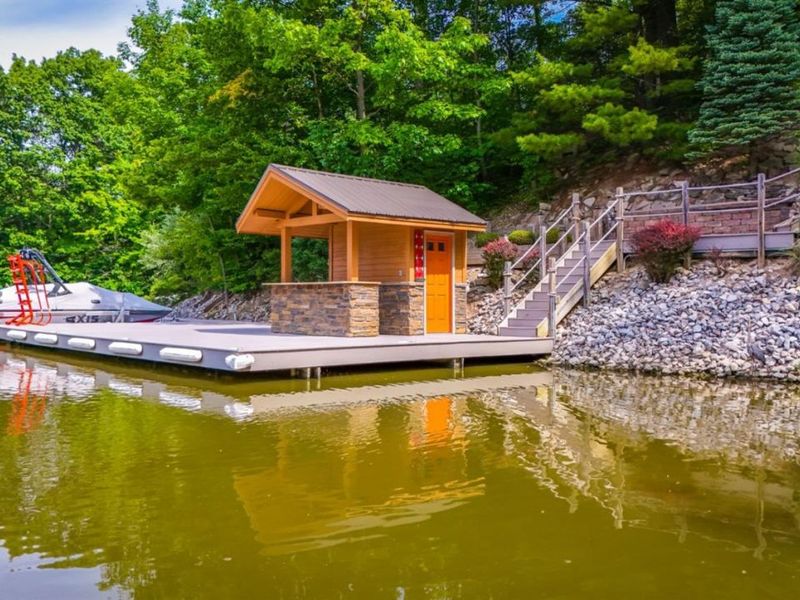 691 Timothy Drive, Willard, OH 44890 Photo 52