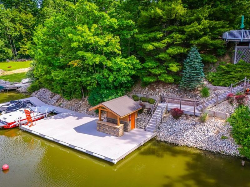 691 Timothy Drive, Willard, OH 44890 Photo 53