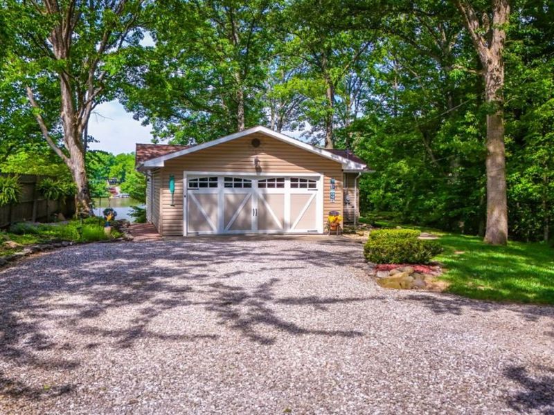 691 Timothy Drive, Willard, OH 44890 Photo 54