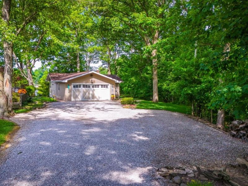 691 Timothy Drive, Willard, OH 44890 Photo 55