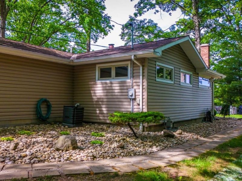 691 Timothy Drive, Willard, OH 44890 Photo 56