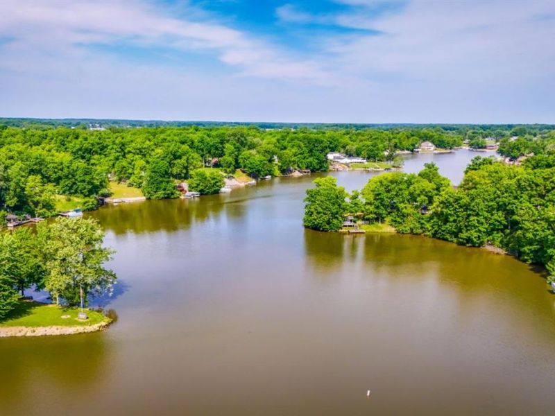 691 Timothy Drive, Willard, OH 44890 Photo 57