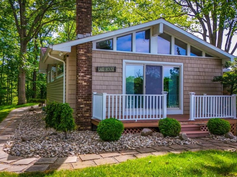 691 Timothy Drive, Willard, OH 44890 Photo 8