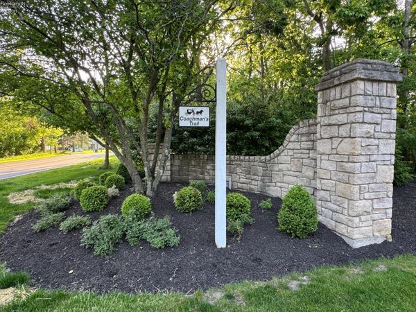 3983 N Coachmans Trail, Port Clinton, OH 43452