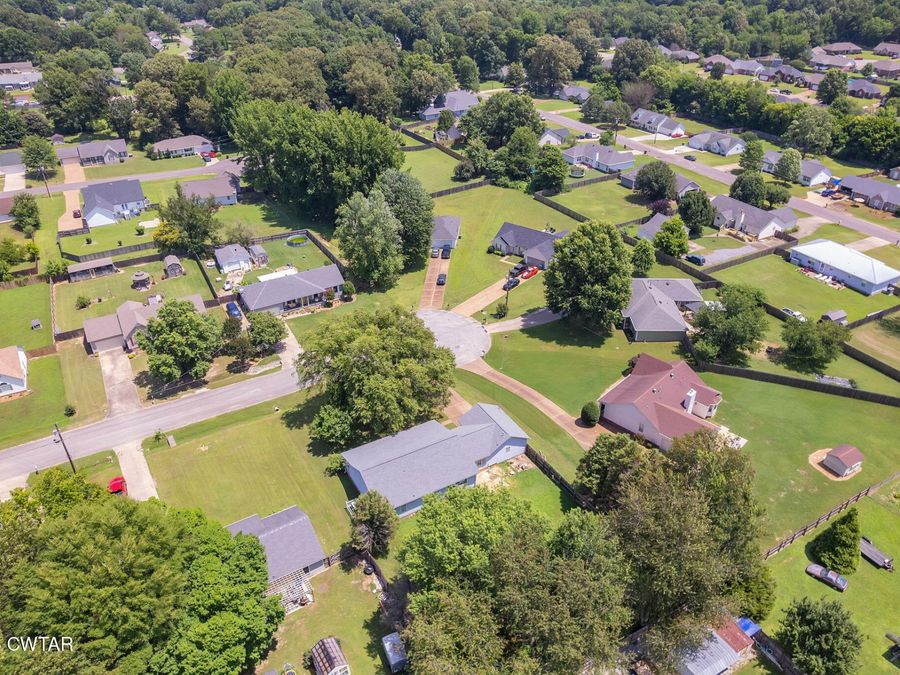 Property Image 17