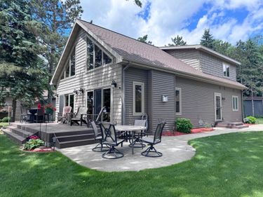 36661 State Highway 18, Aitkin, MN 56431