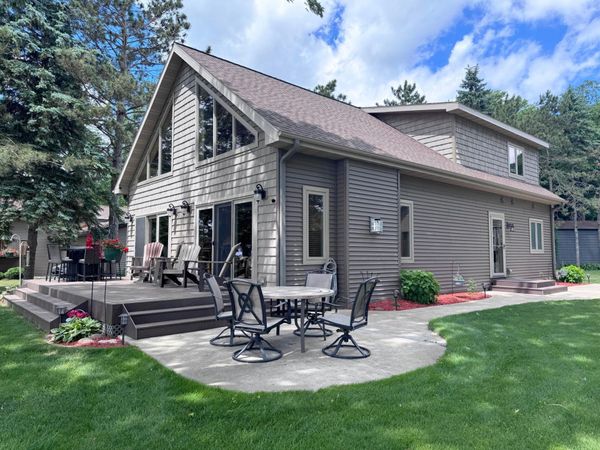 36661 State Highway 18, Aitkin, MN 56431