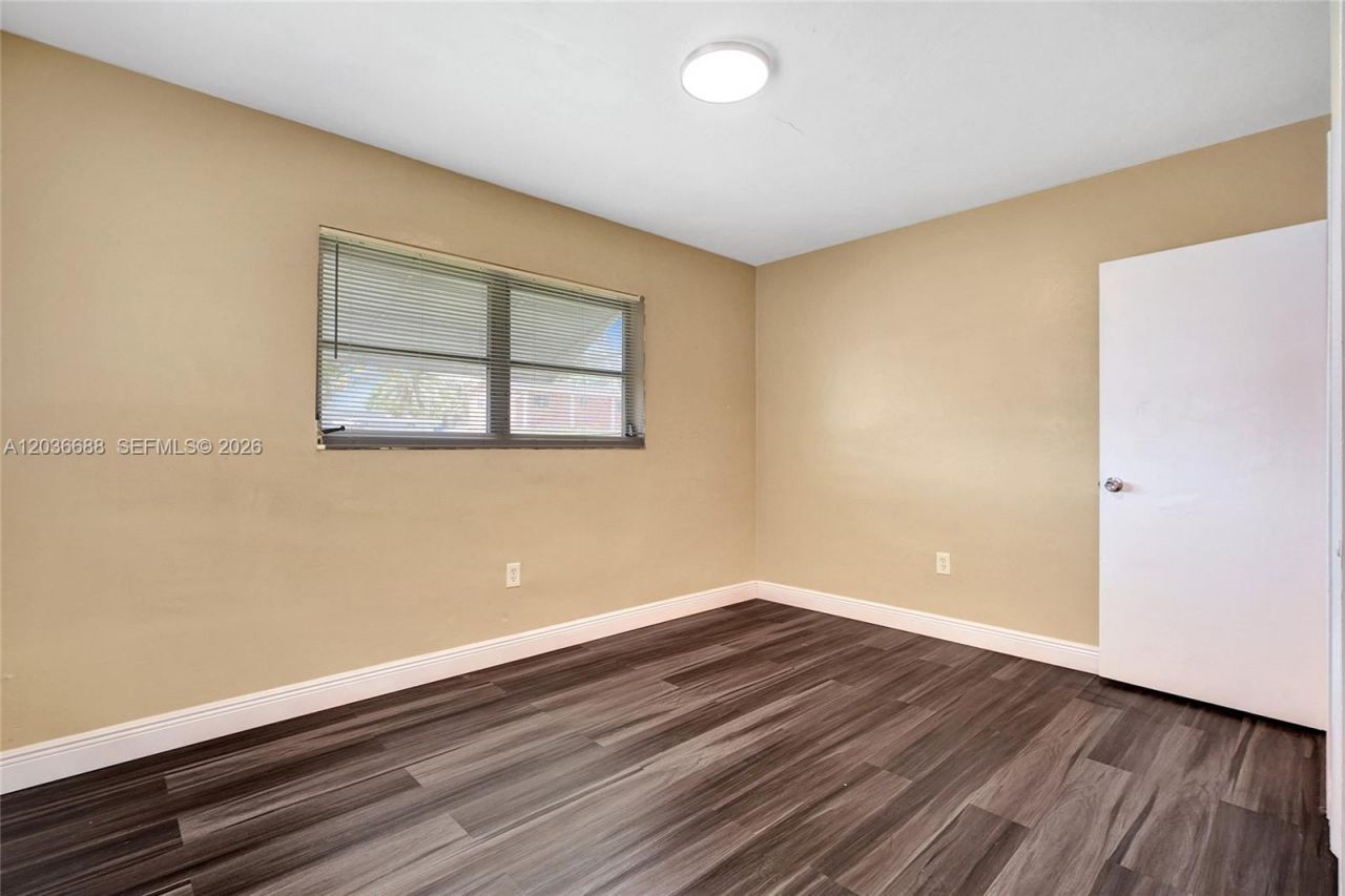 7953 Panama St , Miramar, FL 33023 Photo