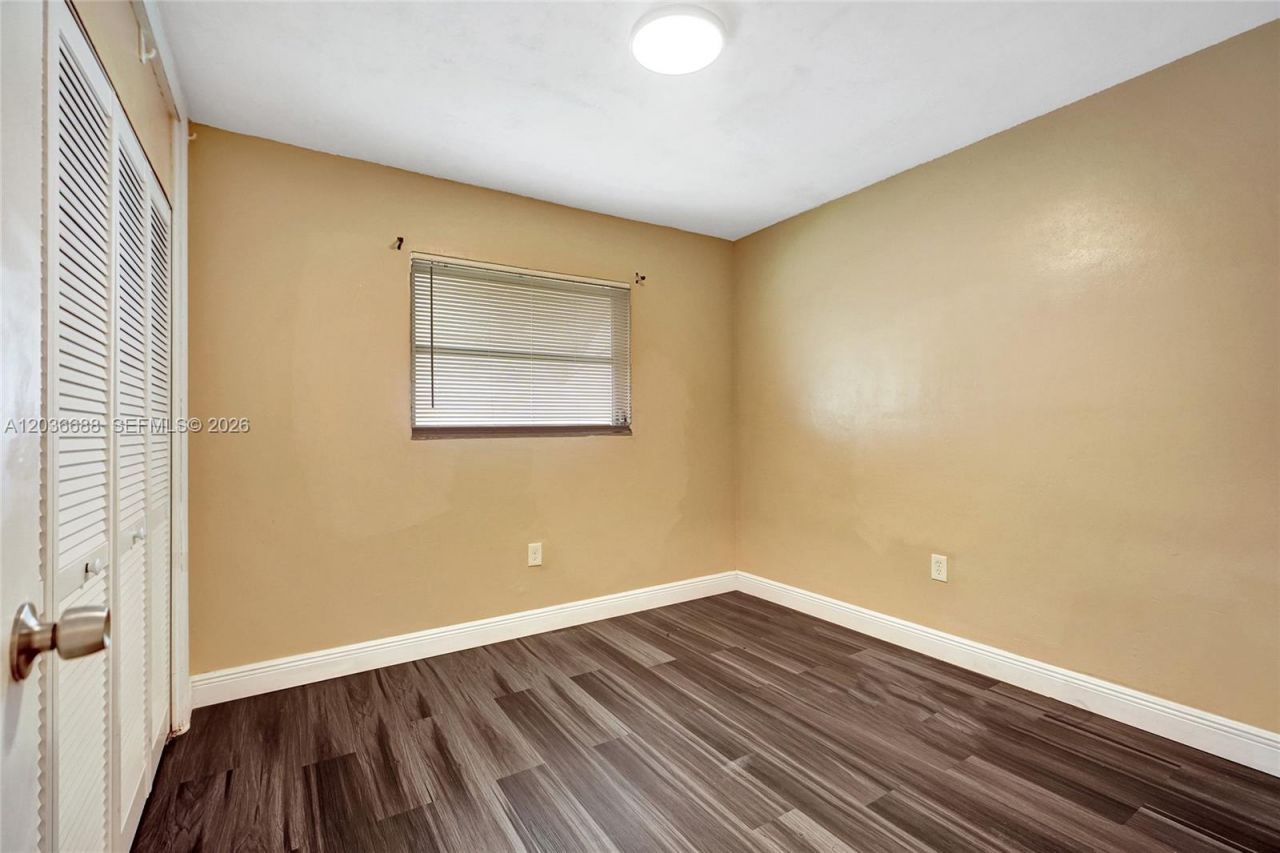 7953 Panama St , Miramar, FL 33023 Photo
