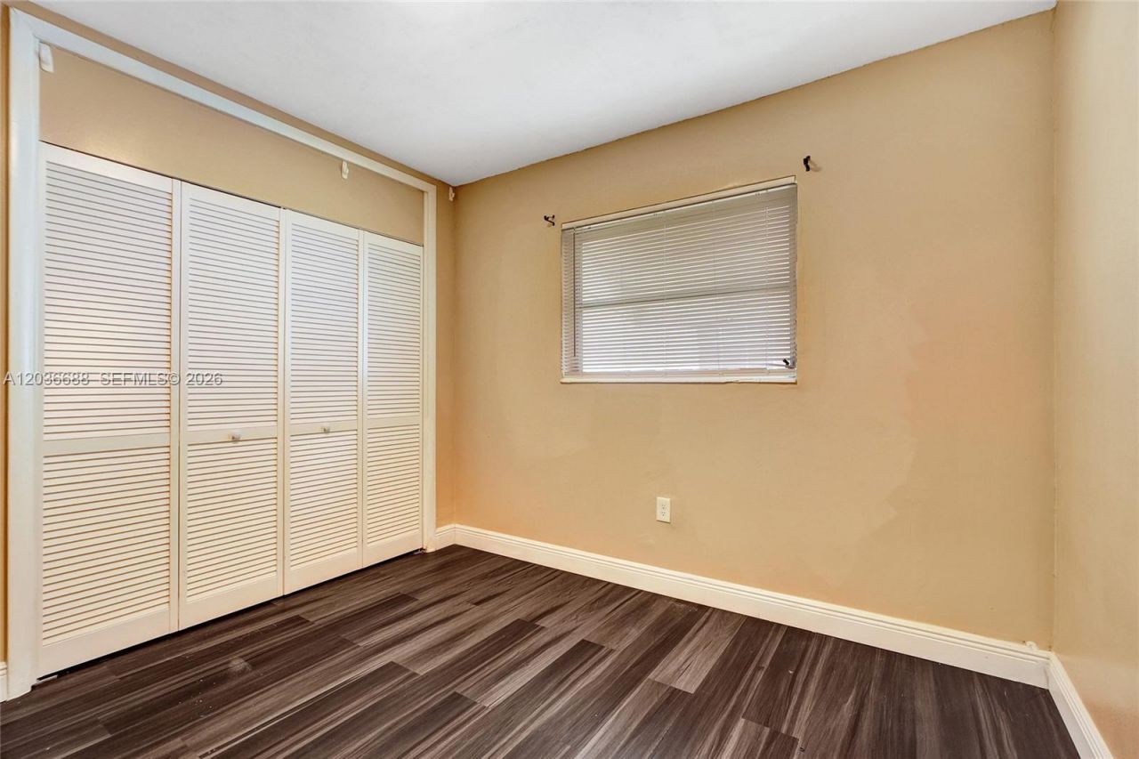 7953 Panama St , Miramar, FL 33023 Photo