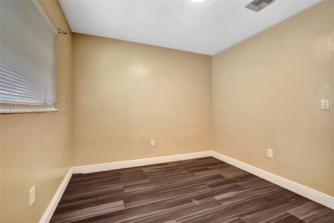 7953 Panama St , Miramar, FL 33023 Photo