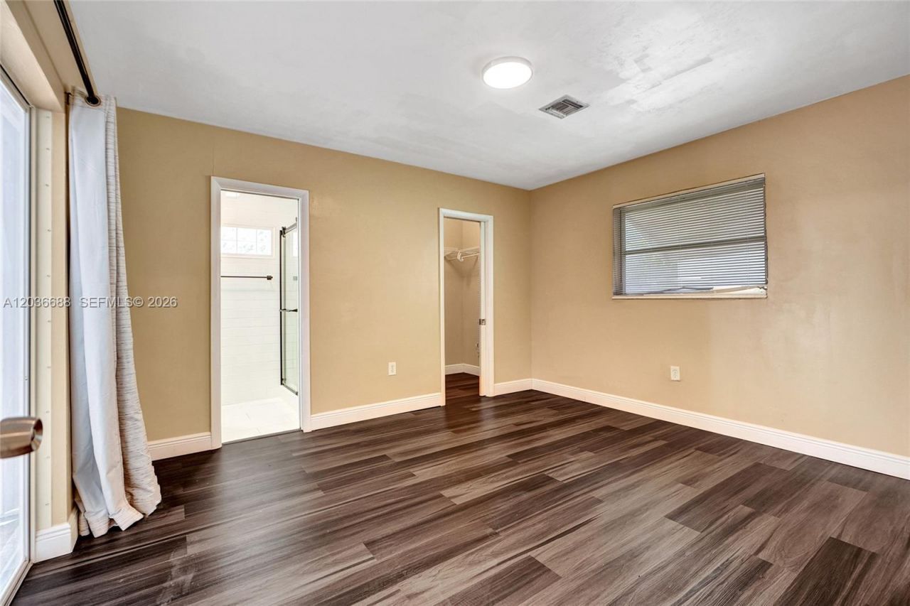 7953 Panama St , Miramar, FL 33023 Photo