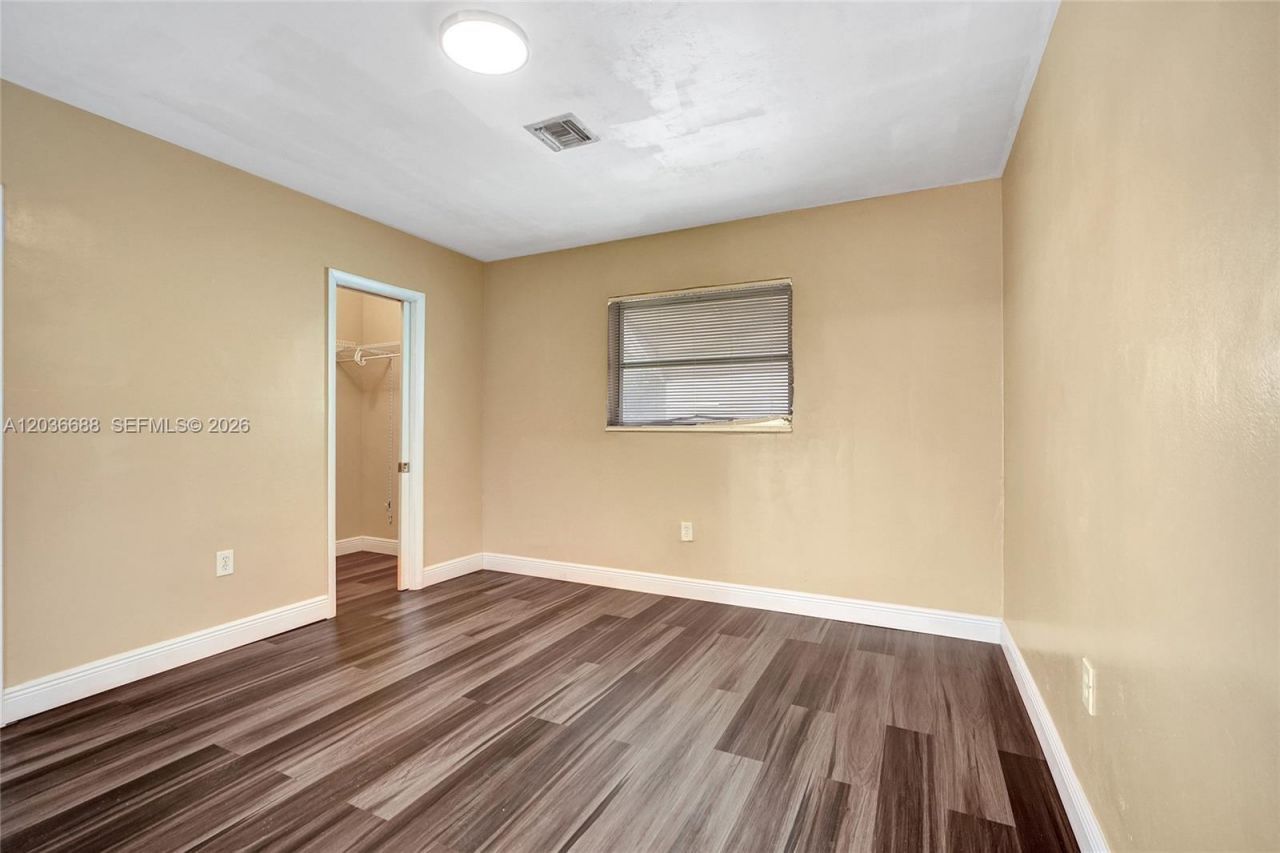 7953 Panama St , Miramar, FL 33023 Photo