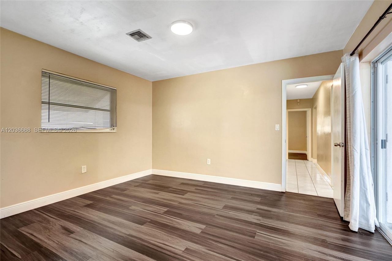 7953 Panama St , Miramar, FL 33023 Photo
