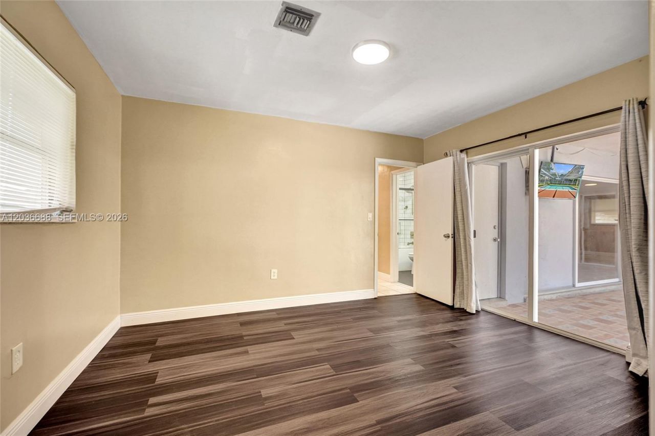 7953 Panama St , Miramar, FL 33023 Photo