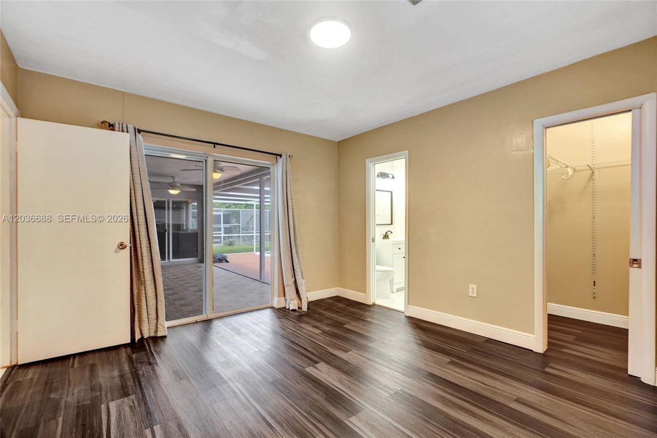 7953 Panama St , Miramar, FL 33023 Photo