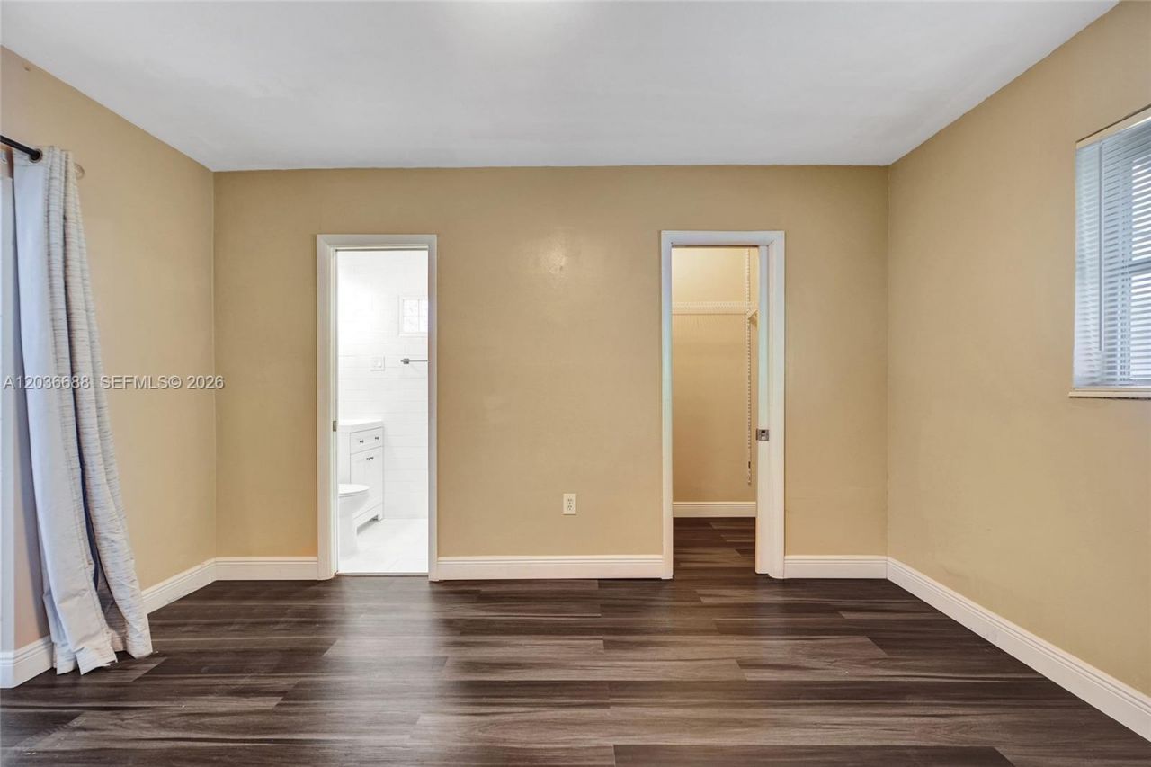 7953 Panama St , Miramar, FL 33023 Photo