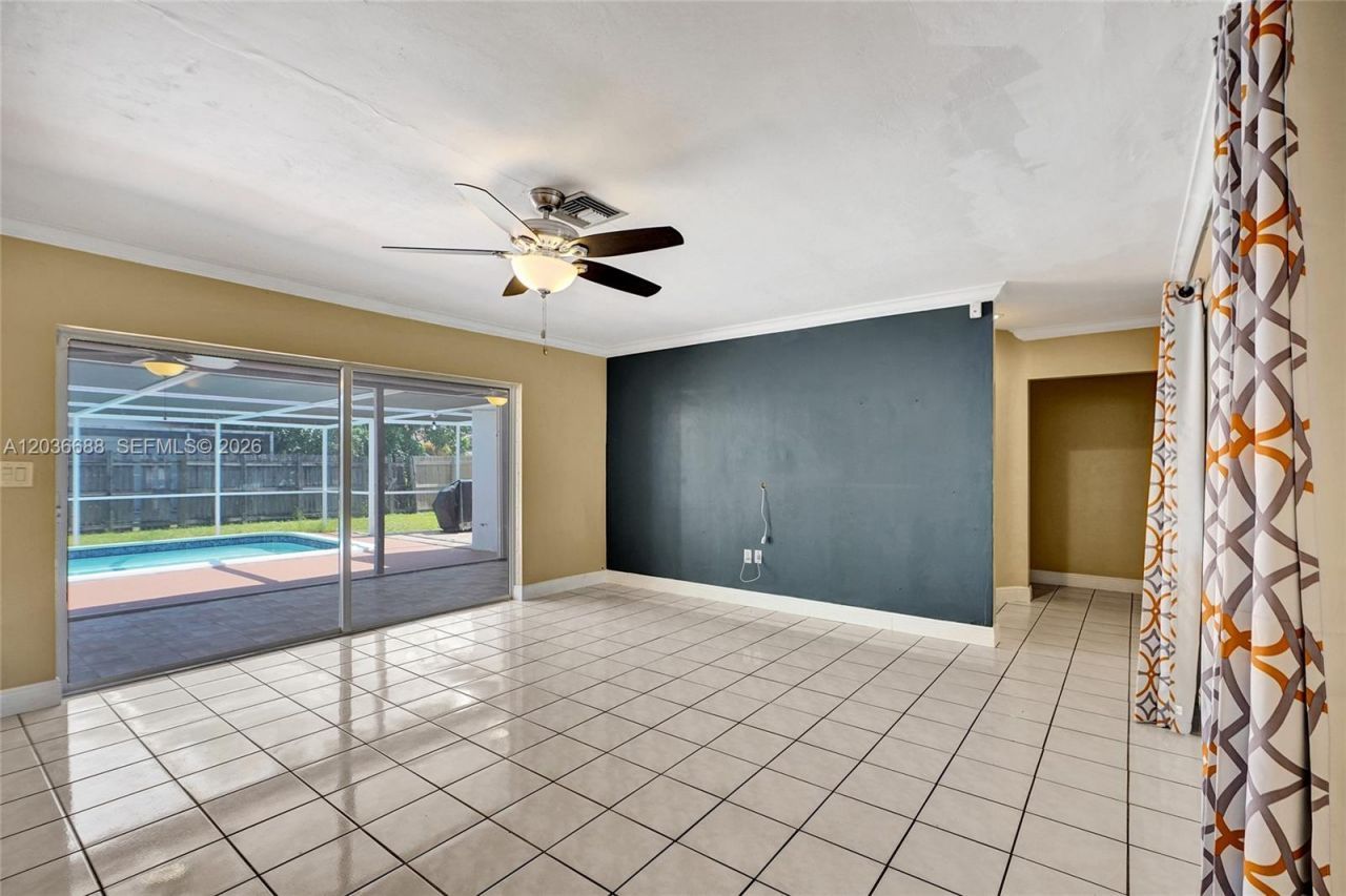 7953 Panama St , Miramar, FL 33023 Photo