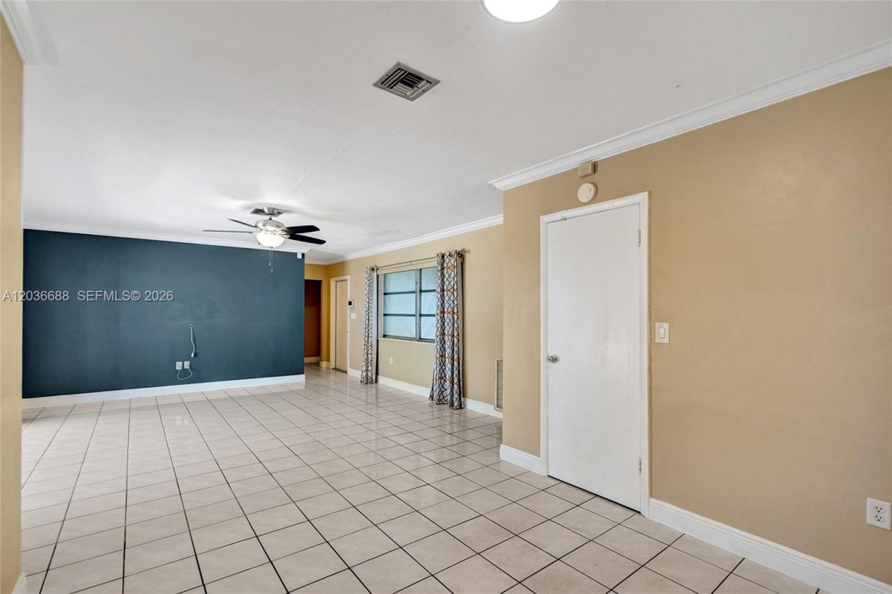 7953 Panama St , Miramar, FL 33023 Photo