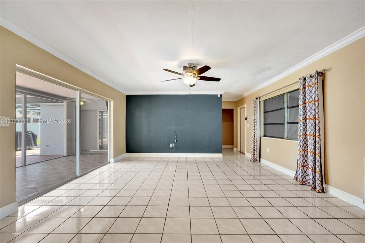 7953 Panama St , Miramar, FL 33023 Photo