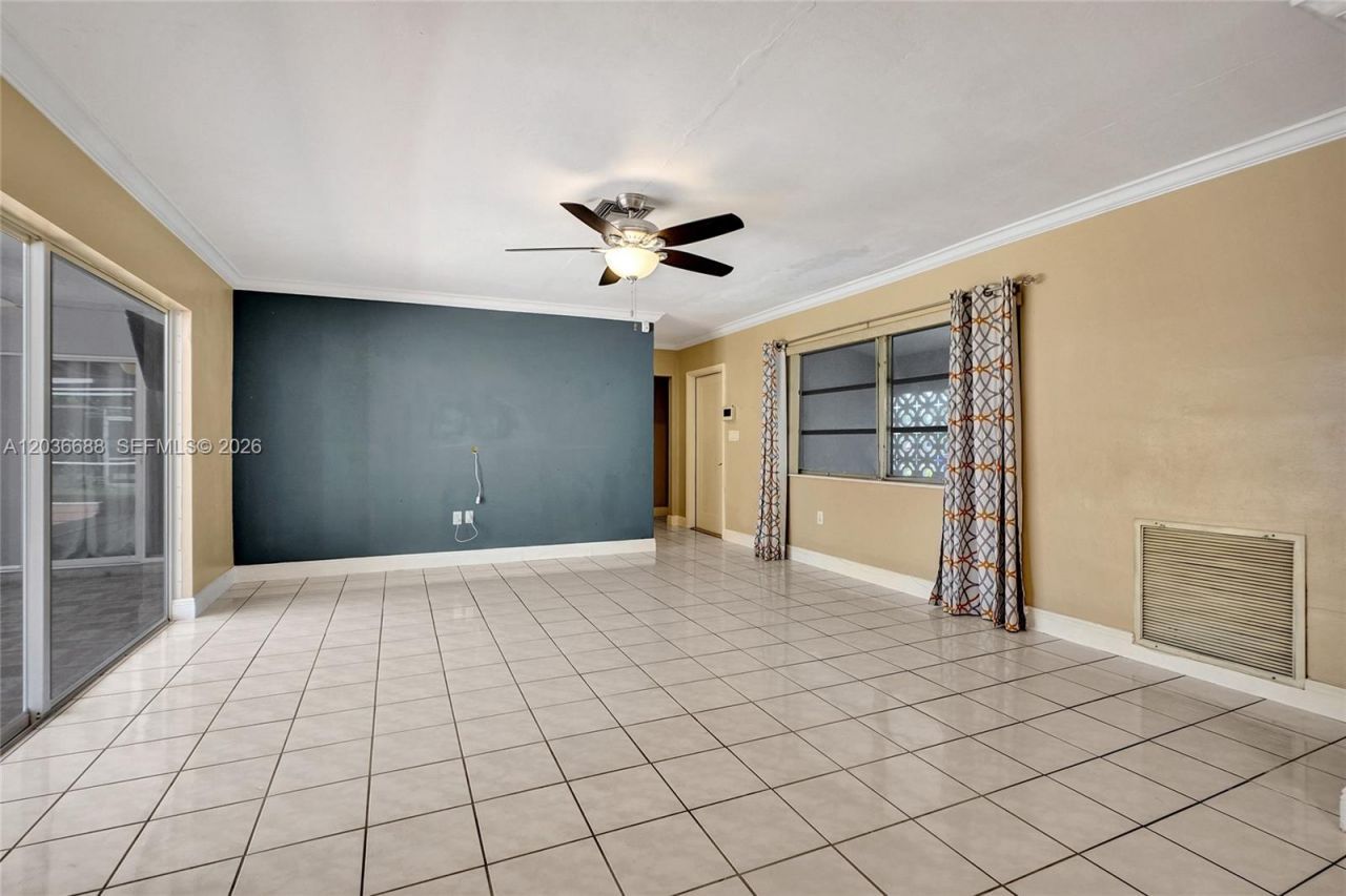 7953 Panama St , Miramar, FL 33023 Photo
