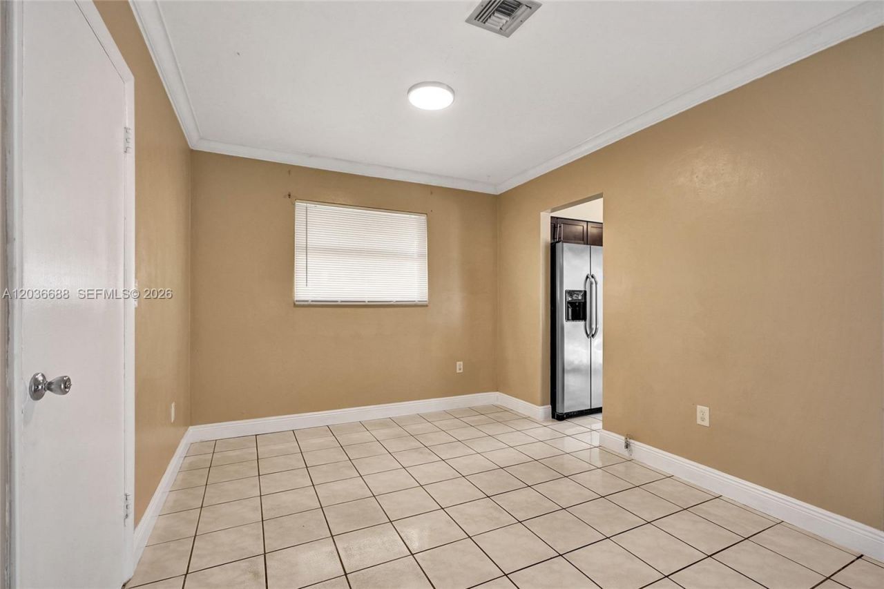 7953 Panama St , Miramar, FL 33023 Photo